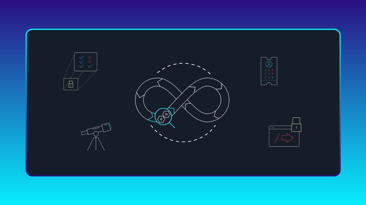 Data Protocol Course