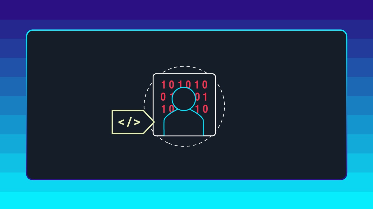 Data Protocol Course