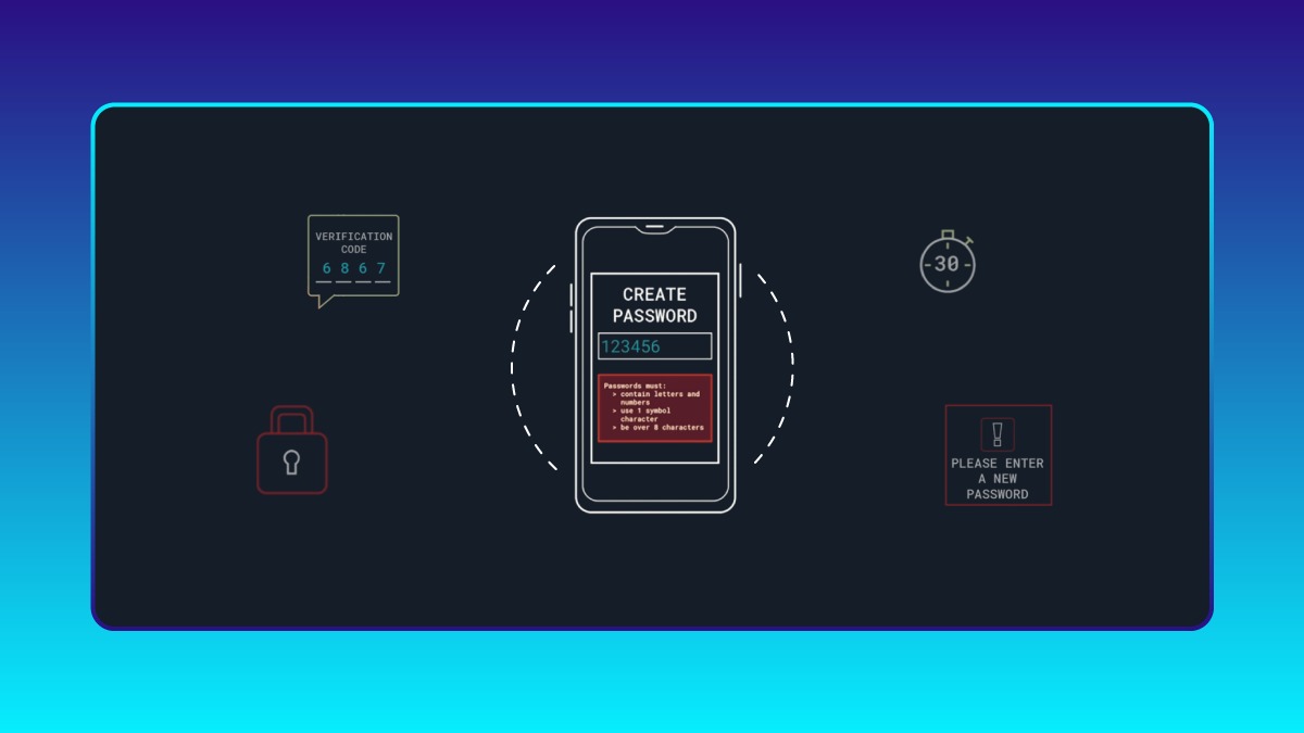Data Protocol Course