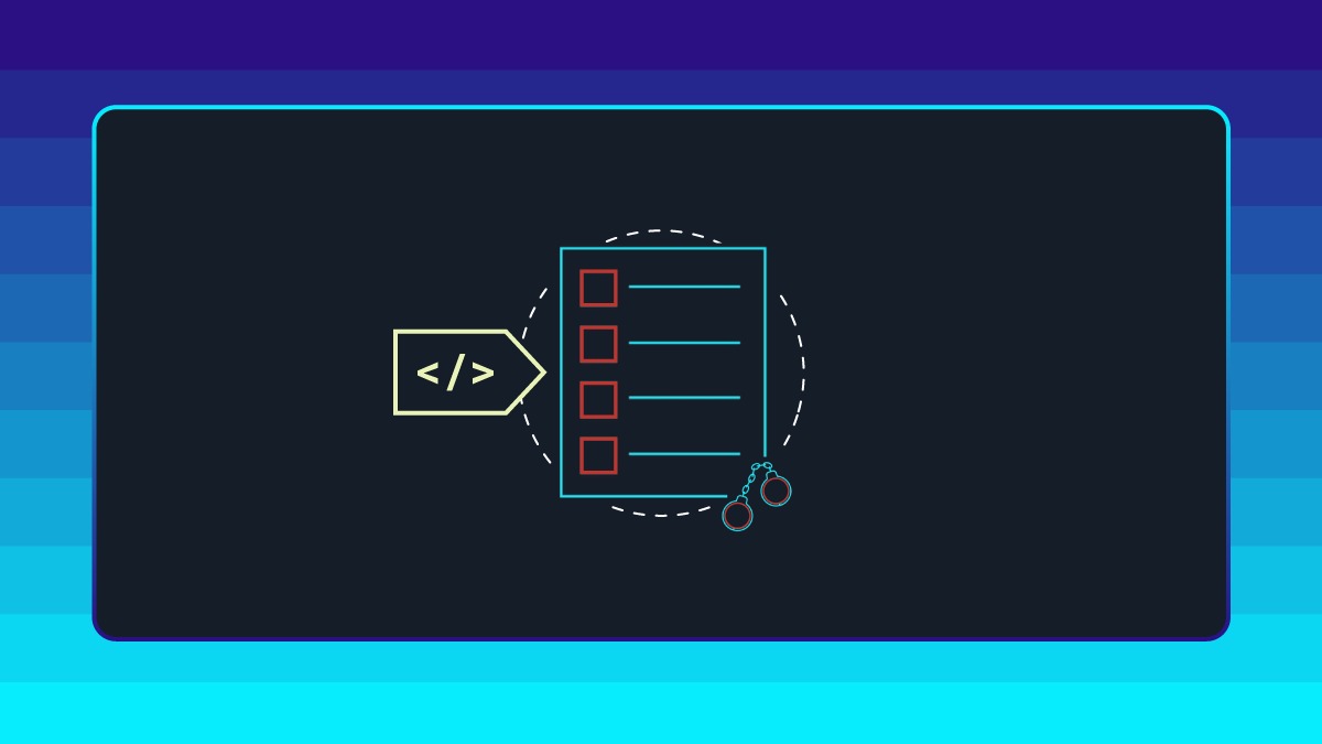Data Protocol Course