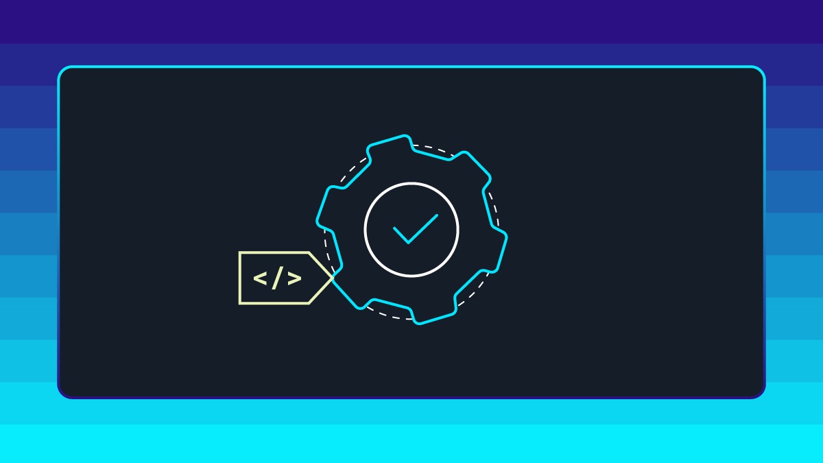 Data Protocol Course