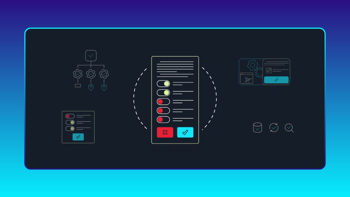 Data Protocol Course
