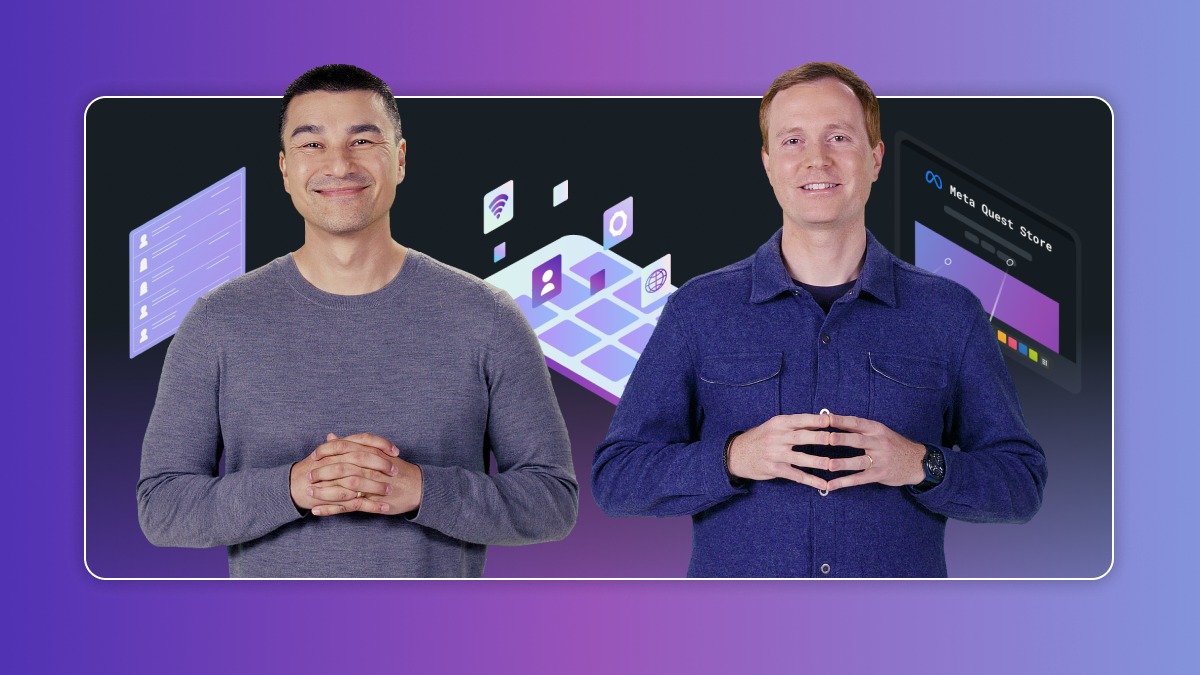 Data Protocol Course