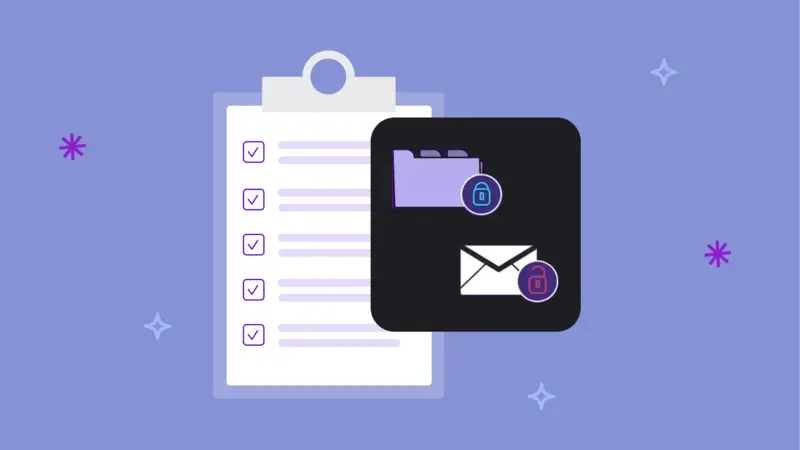 Are You Ready for DSAR Fulfillment?course