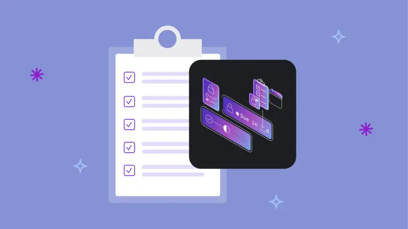 Developer Data Use Policycourse
