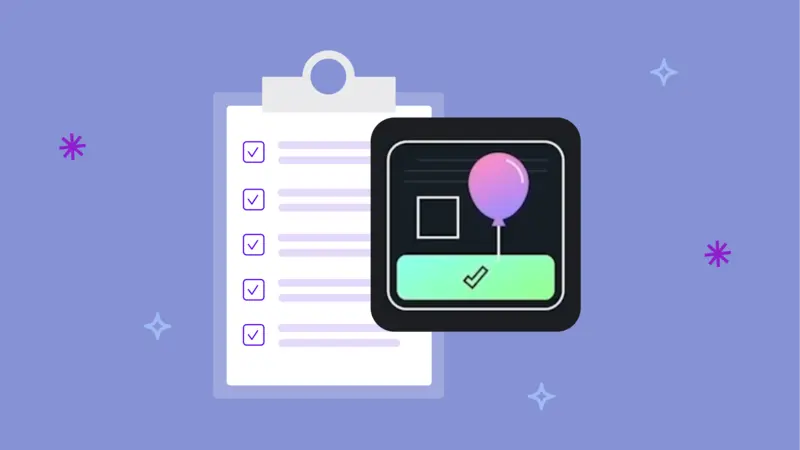 Preparing for Initial App Review with Facebook Logincourse