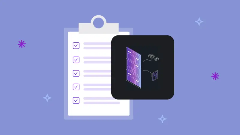 Privacy Policy Evaluationcourse