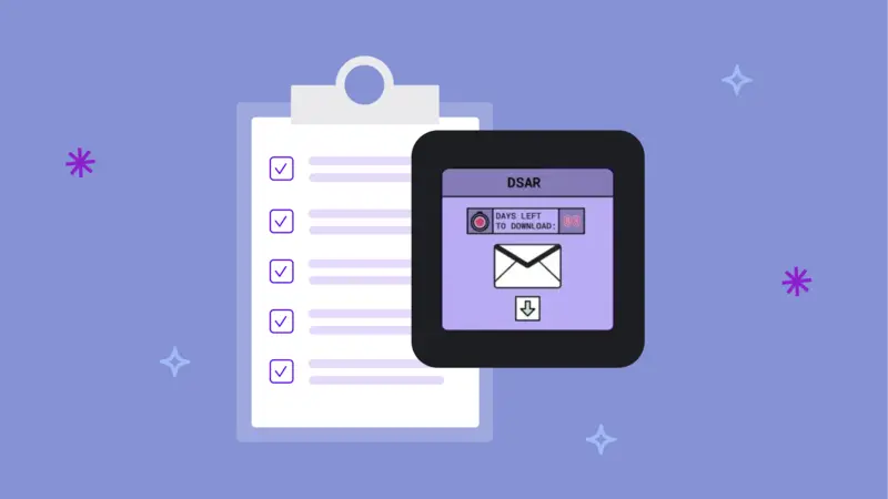 Scale Your DSAR Processescourse
