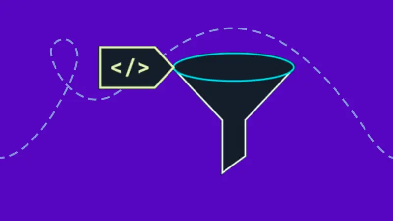 Classification Levelscourse