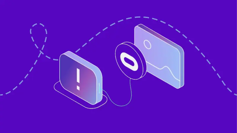 Content Moderation in Actioncourse