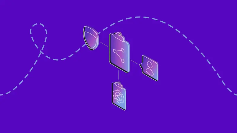 Data Securitycourse