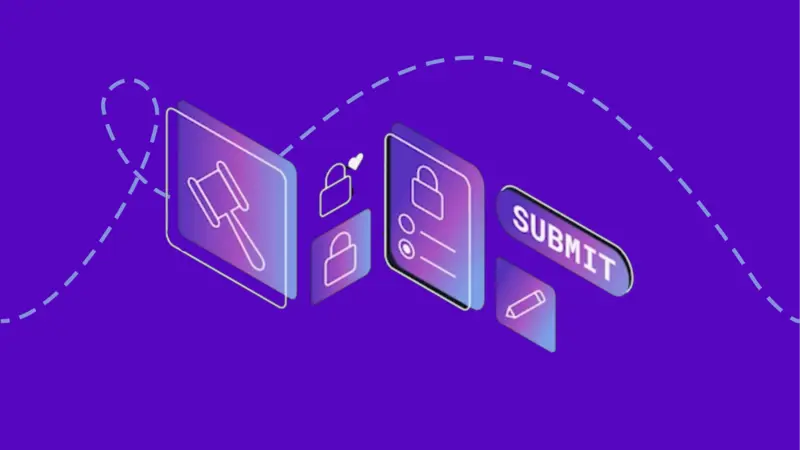 Guidelines for Data Sharingcourse