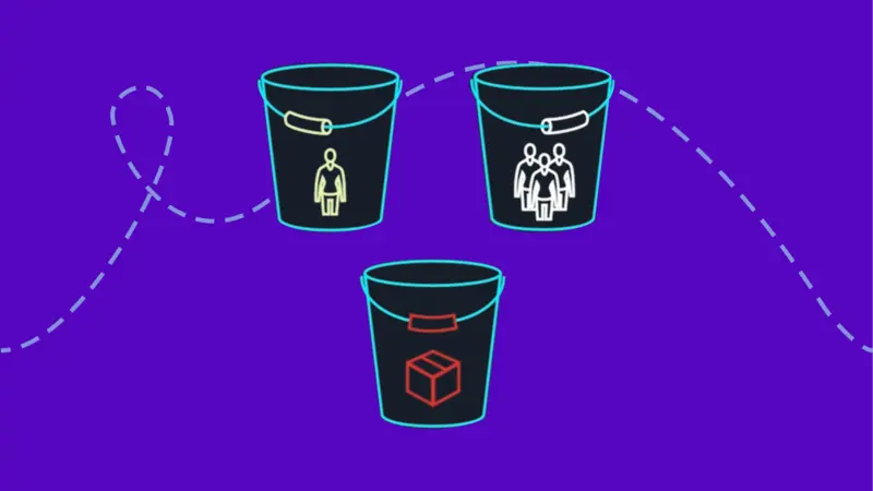 Kickstarting Data Classificationcourse