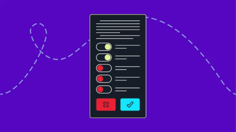 Review Consent Management Platformcourse