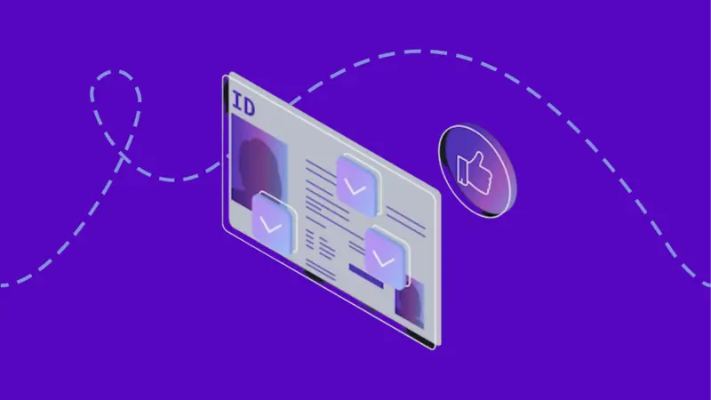 Tips for Successfully Submitting Org Verification Docscourse