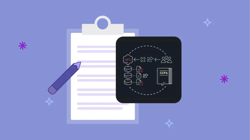 Privacy Technology: Build vs Buycourse