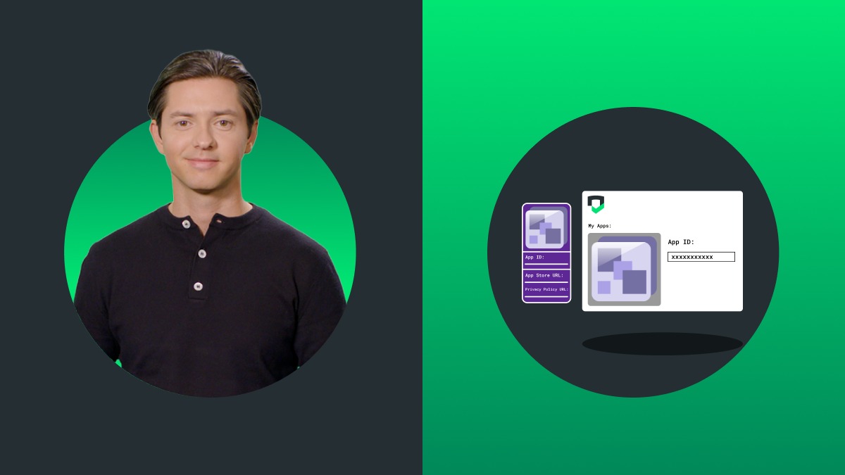 Data Protocol Course