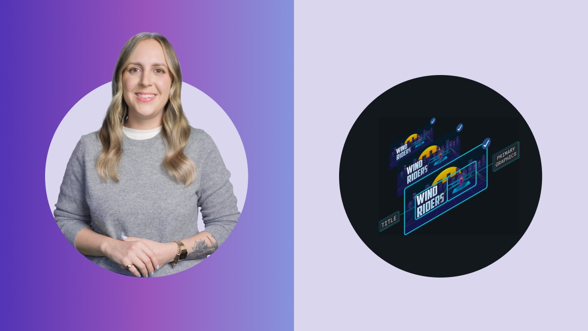 Data Protocol Course