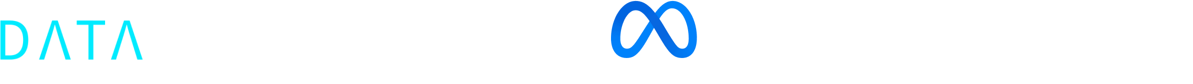 completing-age-group-self-certification