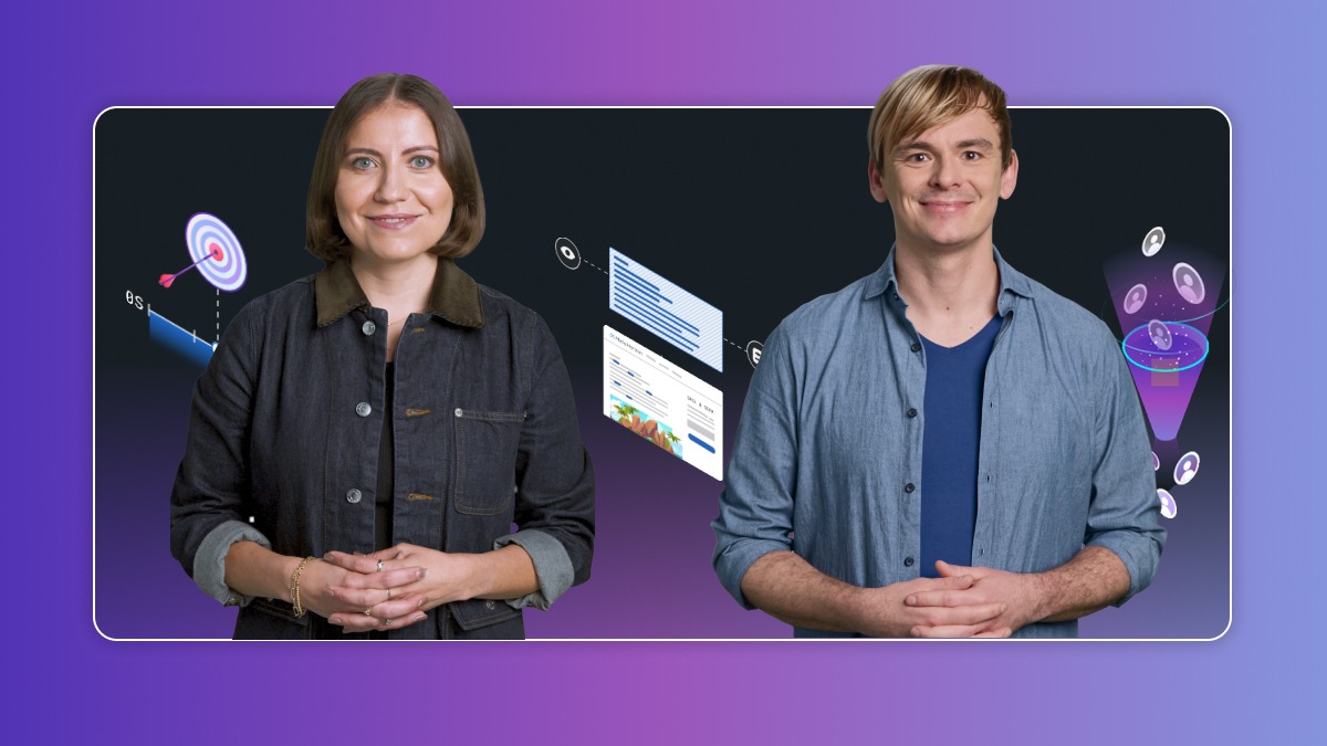 Data Protocol Course