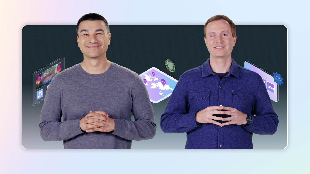 Data Protocol Course