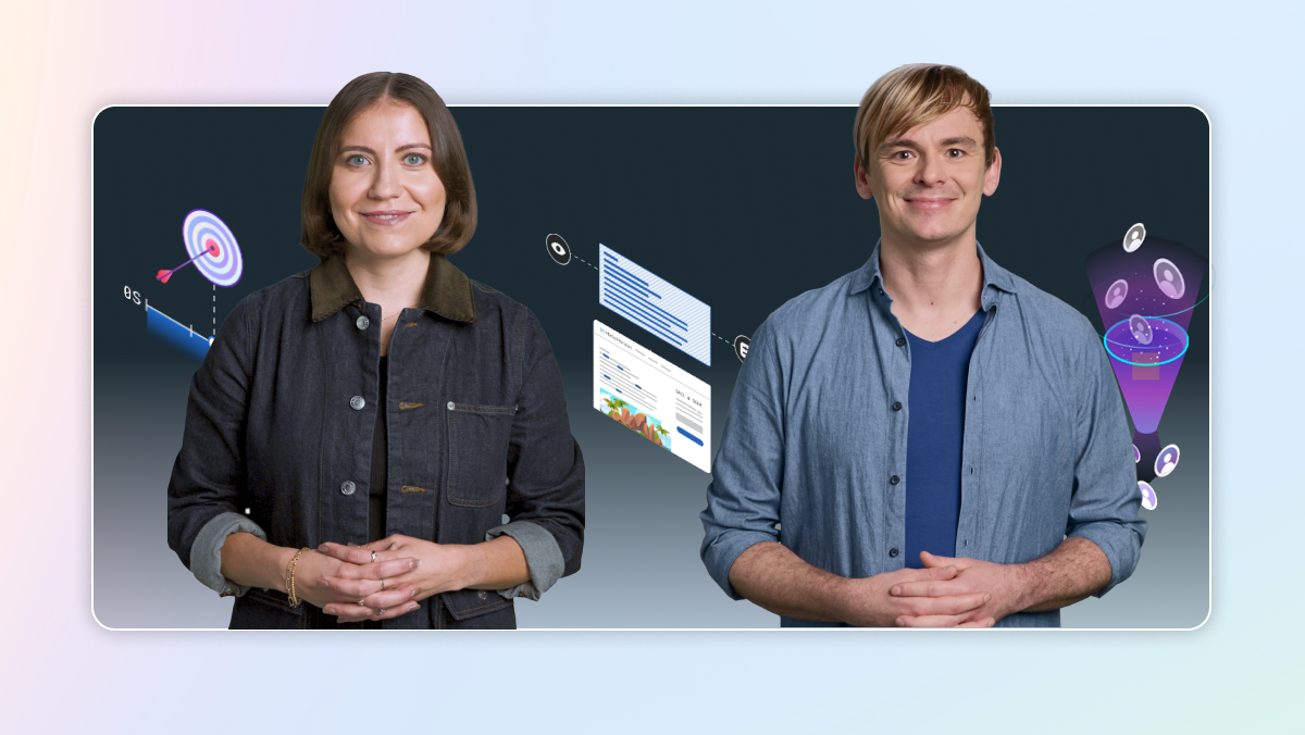 Data Protocol Course