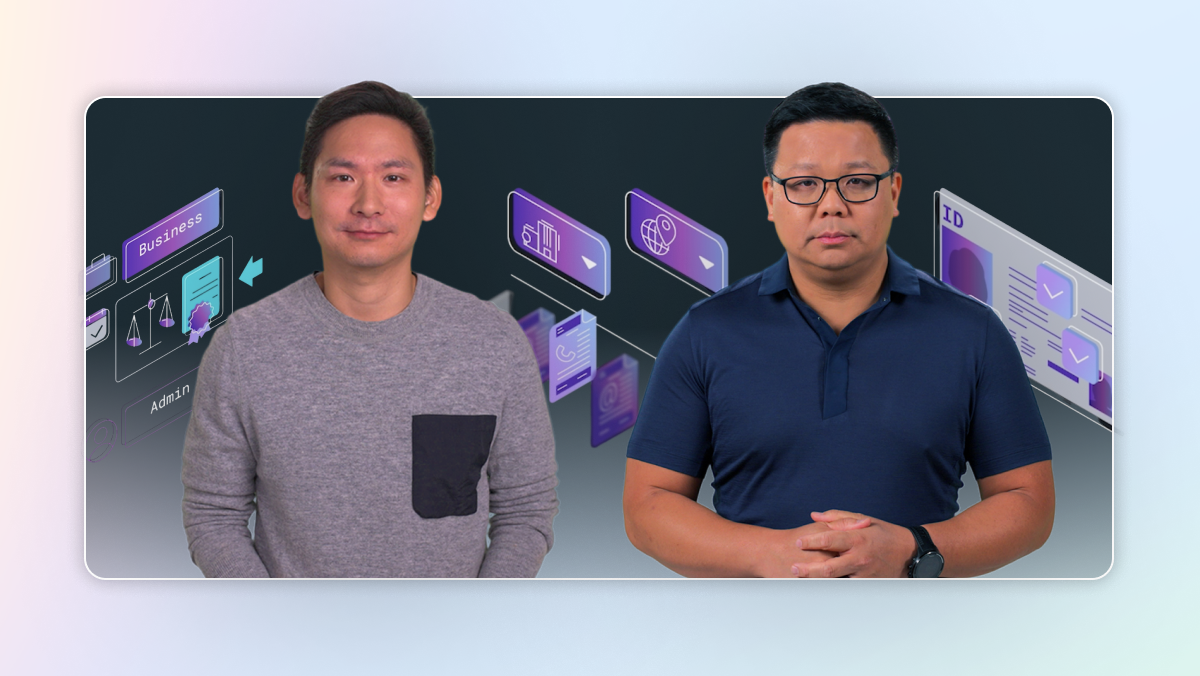 Data Protocol Course