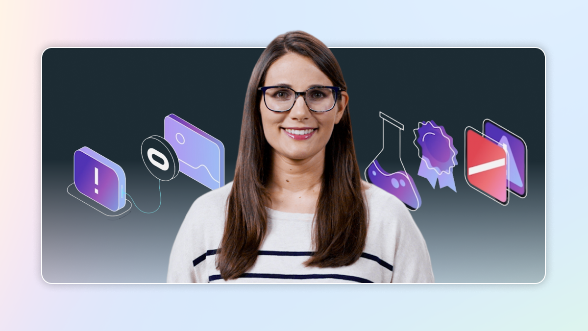 Data Protocol Course