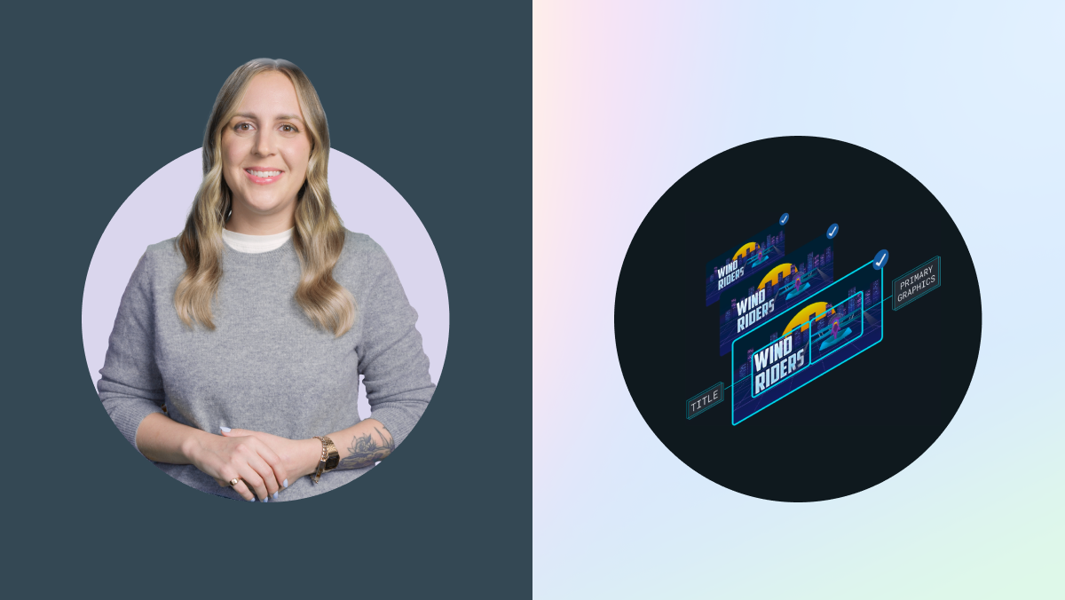 Data Protocol Course