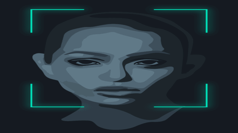 Facial Recognition in Latin America