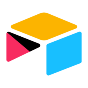 Airtable  