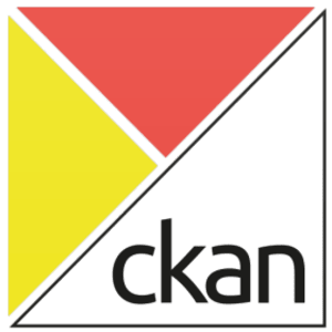 CKAN