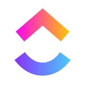 ClickUp  