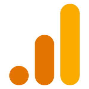 Google Analytics  