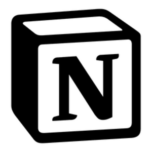 Notion  