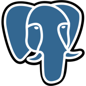 PostgreSQL  