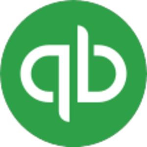 QuickBooks  