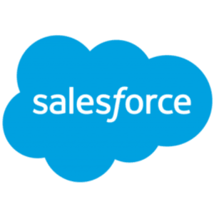 Salesforce  