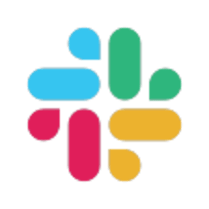 Slack  