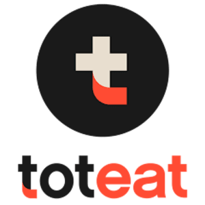 Toteat  