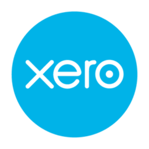 Xero  