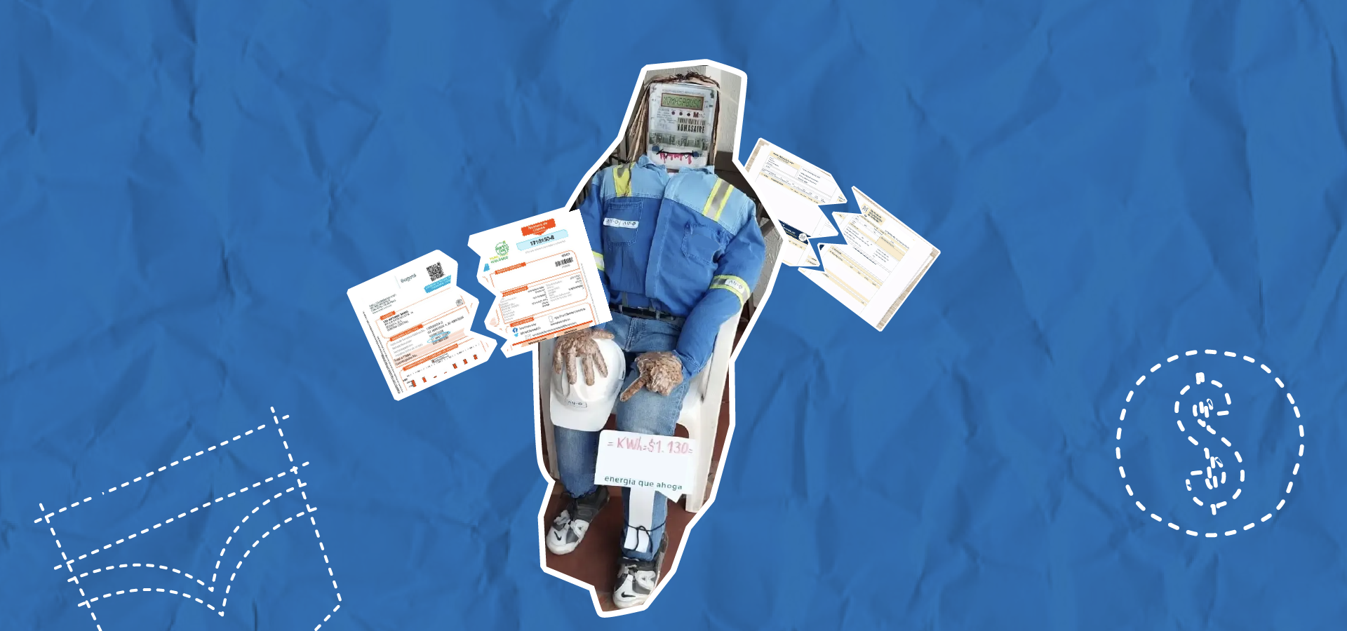 3 cosas clave de la reforma a los servicios públicos image