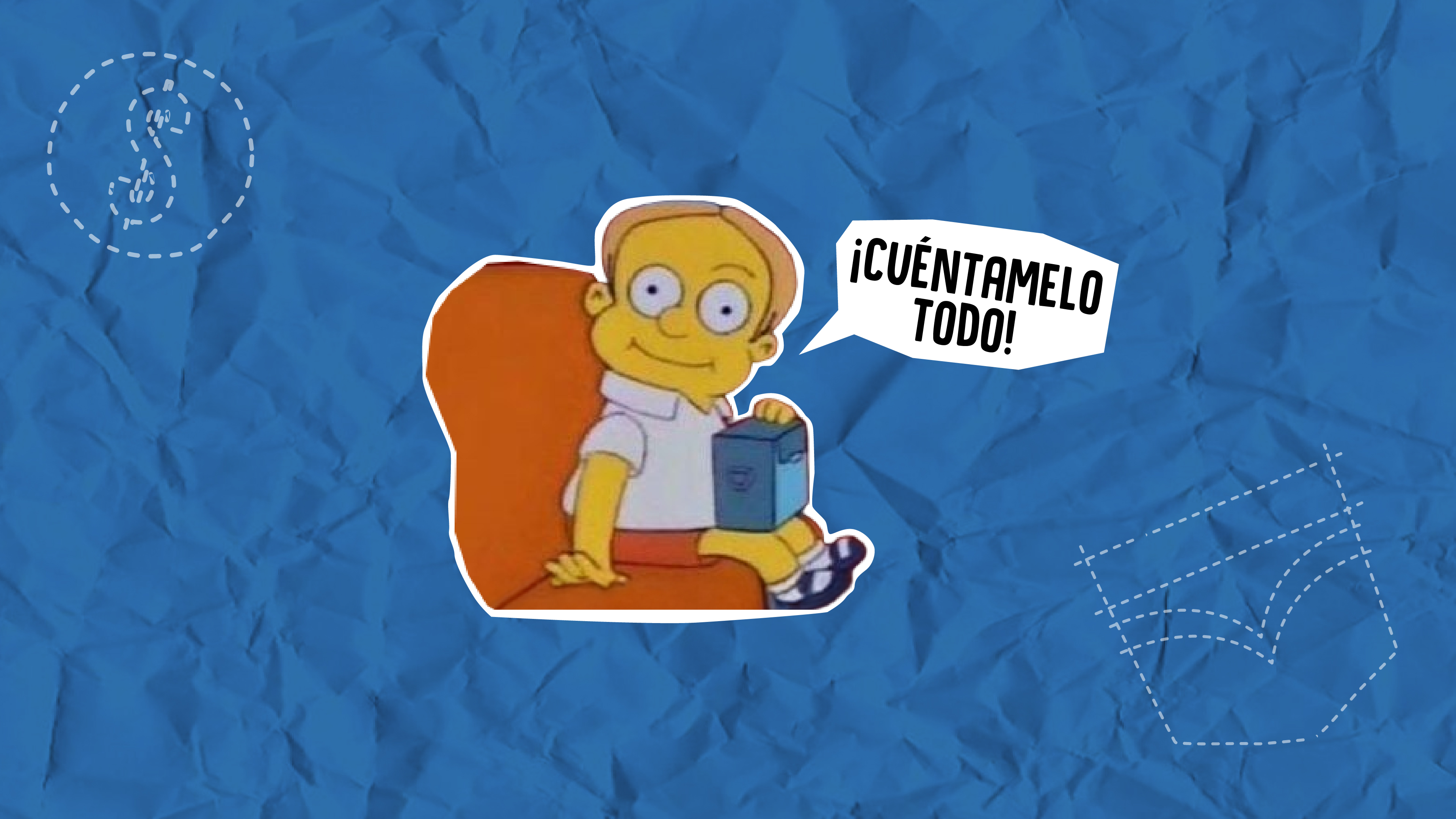 3 cosas clave que han pasado esta semana (y apenas es miércoles). image