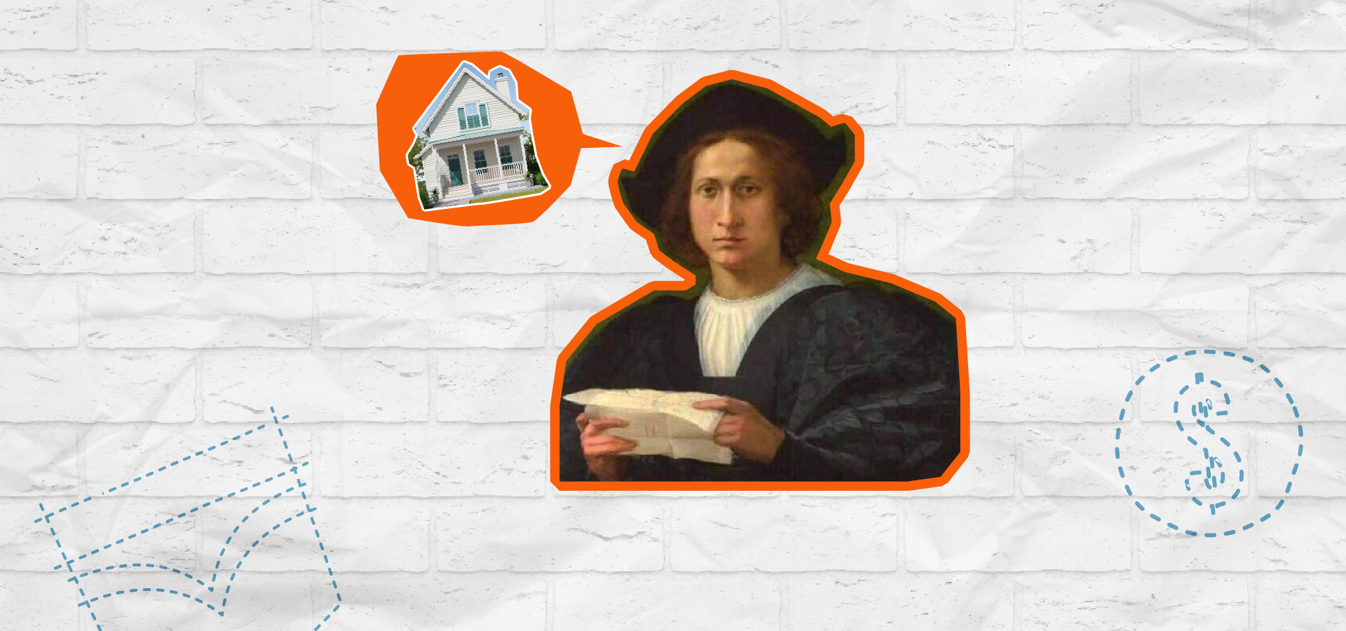 3 cosas pa’ tener en cuenta antes de comprar vivienda