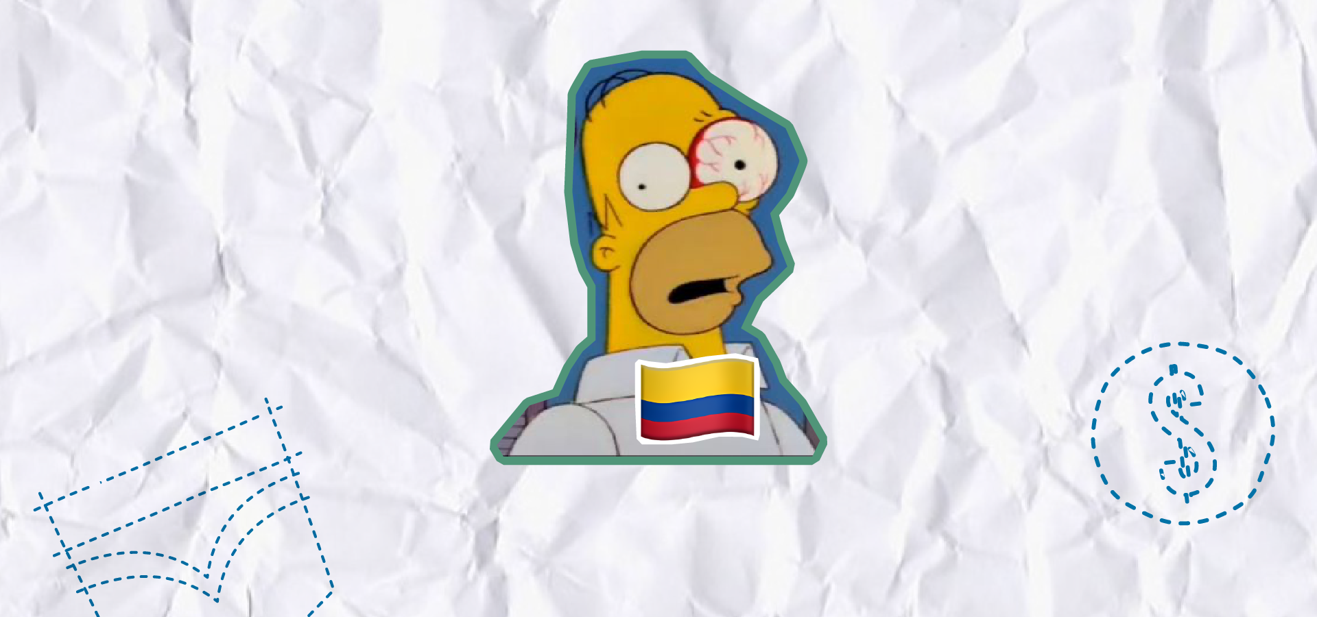 3 cosas que han pasado esta semana y apenas es miércoles image