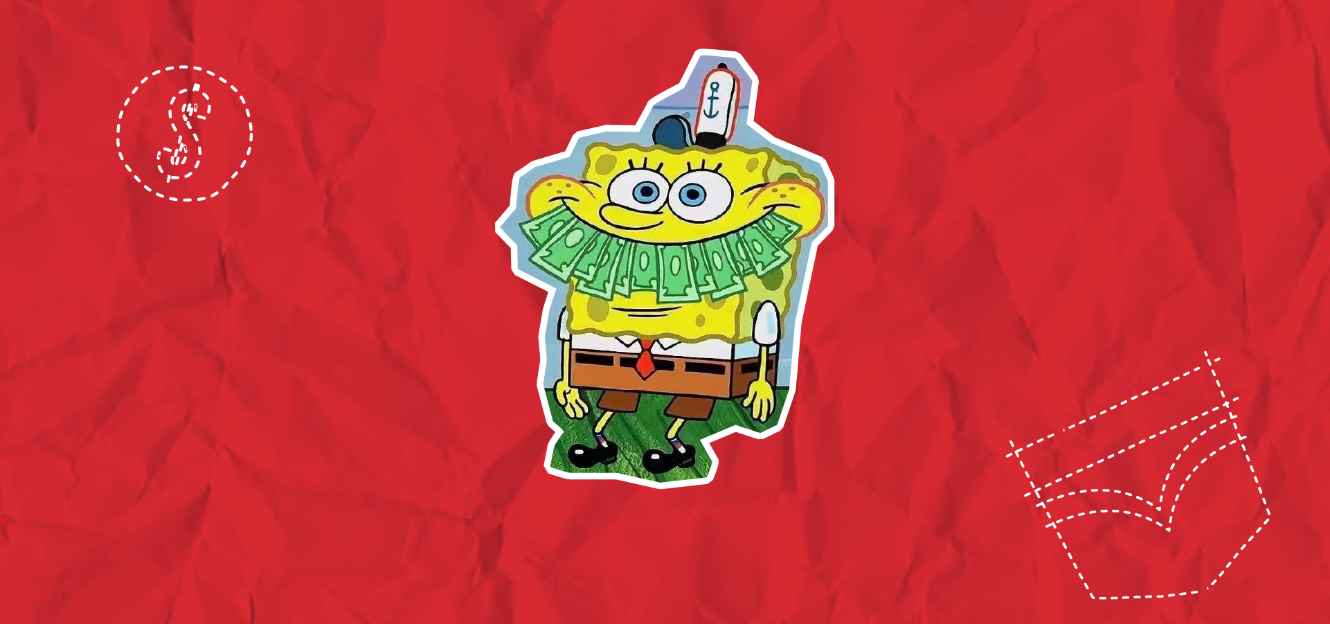 3 datos (económicos) clave de los últimos días image