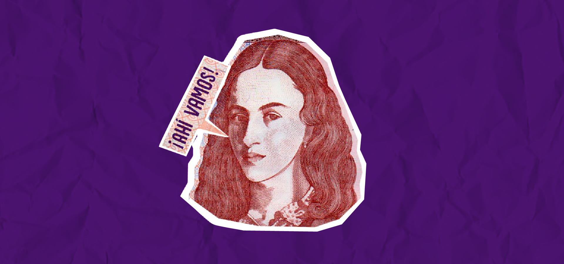 5 cosas clave del PIB de 2024