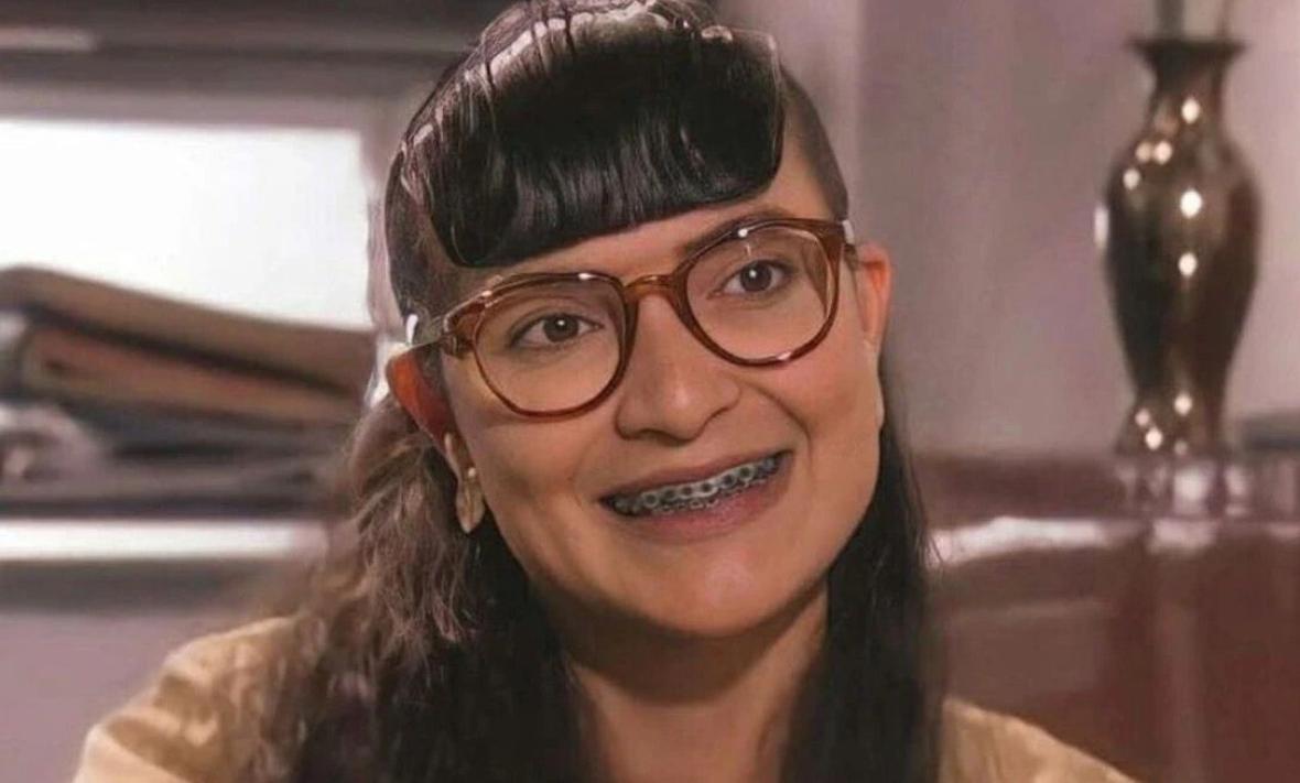 5 errores financieros de Betty la Fea image