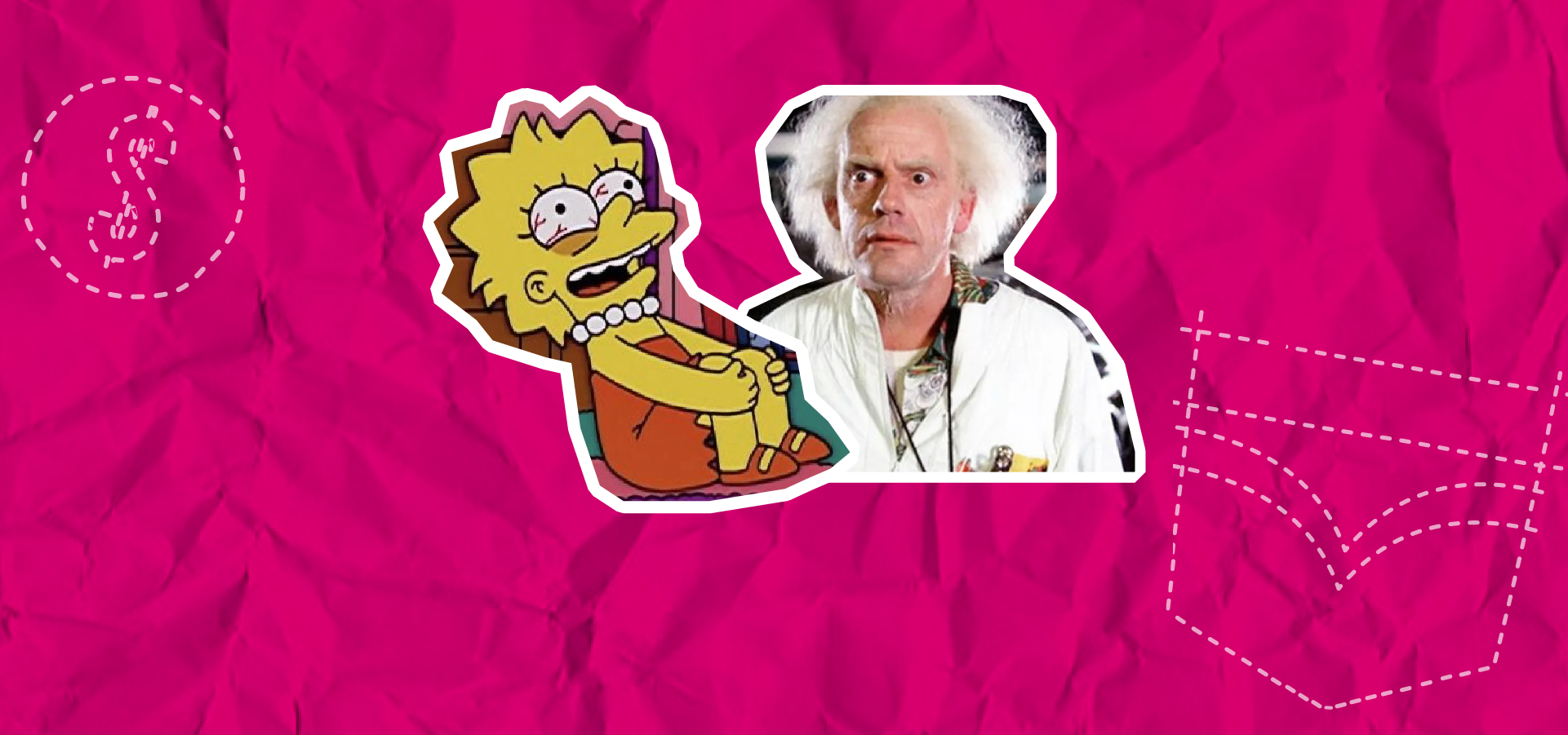 ¿Ahora es más caro ir al médico así tengamos EPS? image