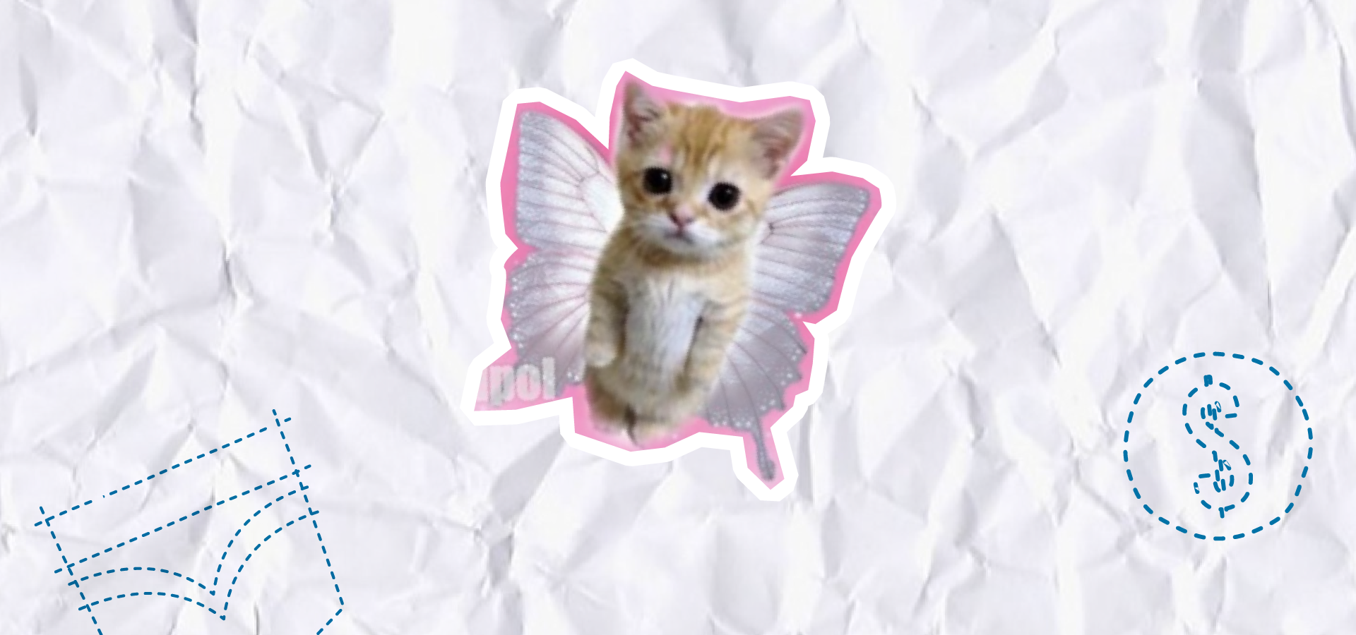 ¿Colombia se rajó en pilotear las finanzas públicas? image